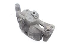 99-03 LEXUS RX300 REAR LEFT DRIVER SIDE BRAKE CALIPER Q6221 image 7