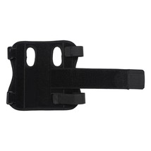 1PC Wrist ce, Adjustable Wrist Support ce with Splints, Hand Support for Wrist P - £84.32 GBP