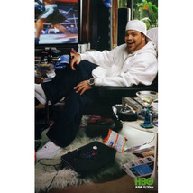 Posterazzi Entourage Style E Movie Poster - 11 x 17 in. - $38.81