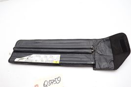 07-14 CHEVROLET TAHOE EMERGENCY JACK TOOL KIT Q9759 image 5