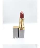 L&#39;Oreal Rouge Virtuale Lipstick #822 BUTTERNUT New Discontinued - $407.15 MXN
