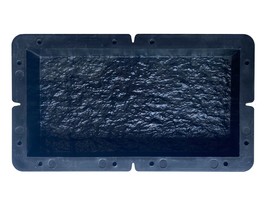 Paver Stone Mold PS 30046 - $473.74 MXN+