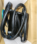 DB Electrical 430-20007 Power Tilt Trim Motor Compatible with-Replacemen... - $617.72 MXN