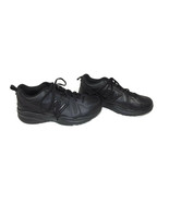 New Balance Womens WX608AB5 Black Cross Training Work Walking Shoes Size... - £27.28 GBP