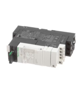 Electrolux Professional LUCA32B, Switch, Motor Starter, 8.00A-32.00A - $15,148.87 MXN