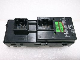 02-03-04-05  FORD EXPLORER/ MOUNTAINEER/  MASTER POWER WINDOW SWITCH/ CONTROL image 4