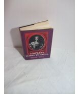 Empress Maria Theresa By Robert Pick 1966 6615736 - €23,00 EUR