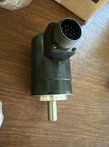FANUC A86L-0027-001#003 POSITION CODER - $62.88