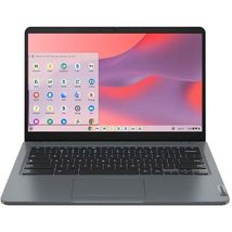 Lenovo 14e Chromebook Gen 3 82W6000AUS 14&quot; Touchscreen Notebook - Full HD - 1920 - £460.15 GBP