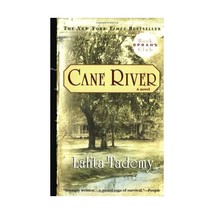 Cane River (Oprah&#39;s Book Club (Paperback)) Lalita Tademy - $12.00