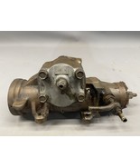 1967 1968 1969- 1981 Chevy Impala Power Steering Gear Box Pontiac Camaro... - $256.40