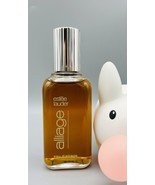 Estee Lauder Eau D´Alliage Splash Vintage 120ml / 4 fl oz. New NOS perfu... - $118.80
