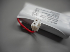 Item image 5