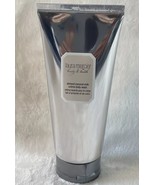 LLaura Mercier Almond Coconut Milk Crème Body Wash Shower Gel 3.4oz 100m... - $207.86 CAD