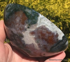 Item image 8