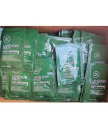 Paul Mitchell Tea Tree Lavender Mint Deep Conditioning Hair Mask 0.68oz ... - $22.99 CAD