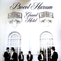 Procol harum grand hotel thumb200