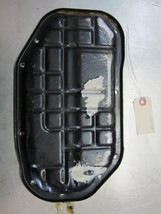 Lower Engine Oil Pan From 2014 Infiniti QX70  3.7 11110JK20C - £31.20 GBP