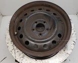Wheel 16x6-1/2 Steel 13 Hole Fits 11-13 OPTIMA 1061859 - $44.55