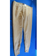 NEW POLARTEC PECKHAM DRAWER, MID-WEIGHT, FR (FREE), size XLL, 8415-01-58... - $31.67