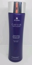 Alterna Caviar Replenishing Moisture Conditioner - 8.5 fl oz image 2