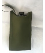 2L Gasoline Bag Fuel Bladder Portable Oil Bag Diesel Fuel Bag Tank for m... - $52.25