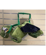 Dino Rider Halloween Costume for Toddler, Size 3-4T, by Way to Celebrate - $44.83 CAD
