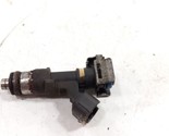 Fuel Injection Parts Fuel Injector Fits 04-09 QUEST - $29.79