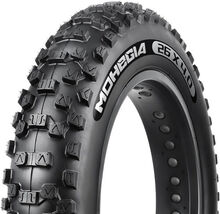 Bell Sports 26 in. Rubber Bicycle Tire 7107516 - $25.95