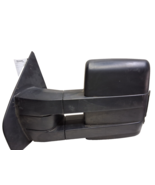 07 08 09 10 11 12 13 14 Ford F-150 left driver&#39;s dual arm and glass door... - $1,997.76 MXN