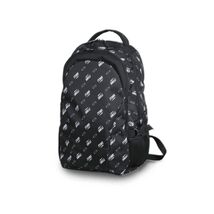 Storm Dye Sub Accessory Backpack - $59.95