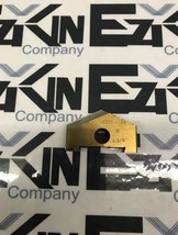 Allied Machine Engineering 1022T-0124 B Insert Drill Spade Blade 1-3/4&quot;  - $350.33 MXN