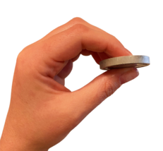 Item image 6