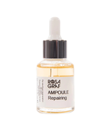 Rosa Graf Ampoule, Repairing, 1 Oz. - £42.66 GBP