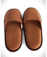 Cozy House Slippers Soft Warm,and Non-Slip Indoor Footwear for All-Day C... - $258.93 MXN