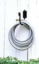 Hose Hanger Heavy Duty Wall Mount Made in USA - £20.65 GBP