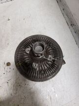 Fan Clutch Fits 1998-2006 EXPEDITION Quality OEM - $30.64