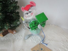 Item image 1