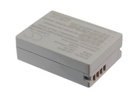 Item image 3