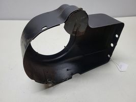 TECUMSEH SNOWBLOWER BLOWER HOUSING 36250 image 3