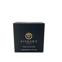 Viseart Paris Seamless Setting Powder 8G - $26.73