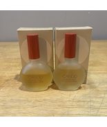 Avon CANDID Summer Light Cologne Spray 1fl.oz  NOS Vtg Lot - $270.05 MXN