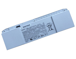Genuine VGP-BPS30 Sony Vaio SVT13117EC Battery - £78.46 GBP