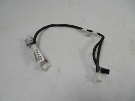 Toyota Highlander Wire Harness, Heated Front Seats 82166-0E050 - $24.74