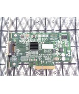 Accusys ACS-62100NT-02 PCIe x4 Raid Card Power Tested Only AS-IS For Parts - $159.51 CAD