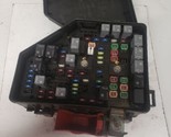 Fuse Box Engine Tow Package Without HID Fits 09 ACADIA 1008691***SHIPS S... - $83.15