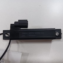 INFINITI QX50 Keyless Entry Antenna Module {5WK48775} 2017 2016 2015 2014 - $21.89