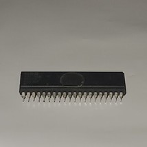 MOS 325572-01 Gate Array IC for Commodore Floppy 1541 Disk Drive IC CHIP - £6.60 GBP