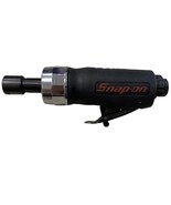 Snap-on Auto service tools Pt200a 393767 - $2,414.89 MXN