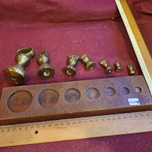 Item image 11